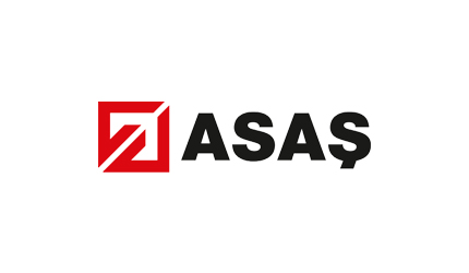 Asaş