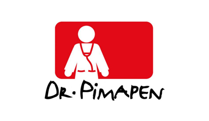 Dr. Pimapen