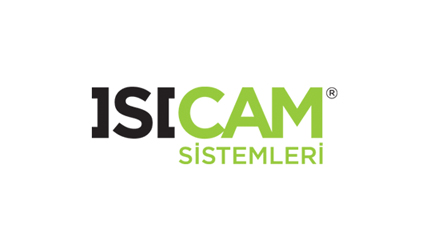 Isıcam Sistemleri