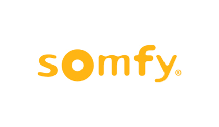 Somfy